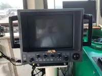 拖船 待售