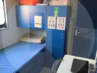 拖船 待售