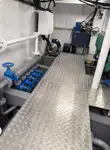 拖船 待售