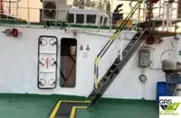 测量船 待售