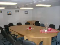 驳船 待售