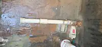 潜水支援船 待售