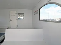 双体船 待售
