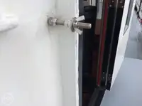 拖船 待售