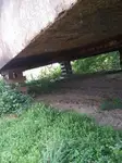 驳船 待售