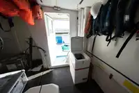 拖船 待售