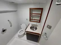 引航船 待售