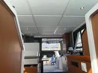 拖网渔船 待售