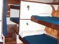邮轮 待售