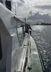 引航船 待售