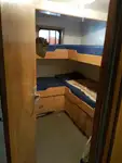 拖网渔船 待售