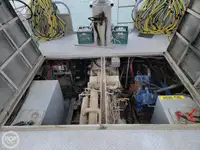 救生艇 待售