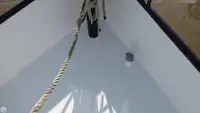 拖网渔船 待售