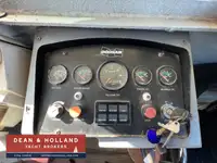 拖船 待售