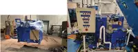 油/化学品油轮 待售