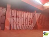 散货船 待售