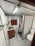 集装箱船 待售