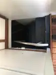 供应船 待售