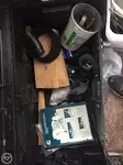 船员船 待售