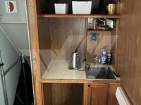 客滚船 待售