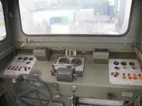 拖船 待售