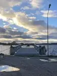 浮动船坞 待售