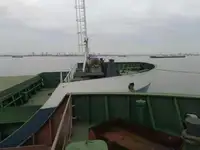 散货船 待售