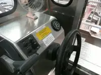 集装箱船 待售