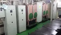 拖船 待售