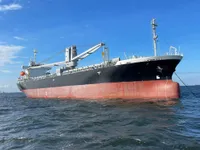 General Cargo/Multi-purpose 待售
