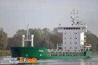 散货船 出售
