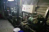 邮轮 待售