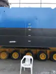 工作船 待售