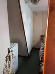 拖船 待售