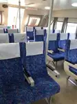 散货船 待售