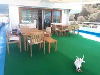 多用途船 待售
