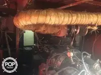 供应船 待售