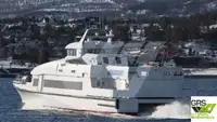 客船 待售