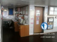 油/化学品油轮 待售