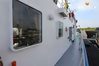 海上酒店 待售