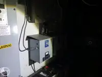 邮轮 待售