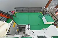 消防船 待售