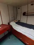 拖船 待售