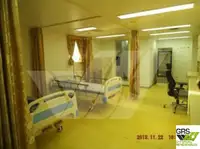 住宿驳船 待售