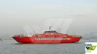 Ro-Ro ship 出售