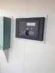 拖船 待售