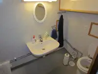 拖船 待售