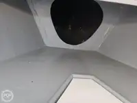 渔业加工船 待售