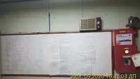 挖泥船 待售