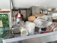 双体船 待售